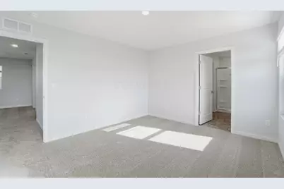 5923 Pitch Pine Drive, Canal Winchester, OH 43110 - Photo 19