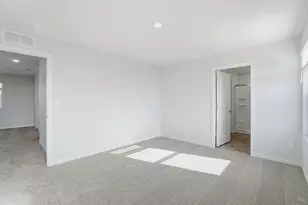 5923 Pitch Pne Dr, Canal Winchester, OH 43110 - Photo 19