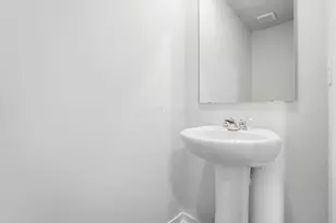 5923 Pitch Pne Dr, Canal Winchester, OH 43110 - Photo 15