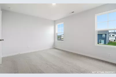 5923 Pitch Pine Drive, Canal Winchester, OH 43110 - Photo 25