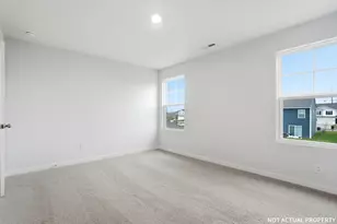 5923 Pitch Pne Dr, Canal Winchester, OH 43110 - Photo 25