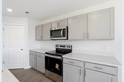 5923 Pitch Pine Drive, Canal Winchester, OH 43110 - Photo 9