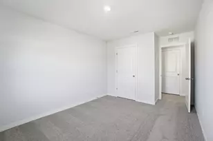 5923 Pitch Pne Dr, Canal Winchester, OH 43110 - Photo 27