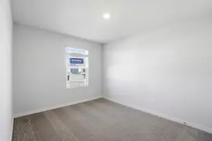 5923 Pitch Pne Dr, Canal Winchester, OH 43110 - Photo 23