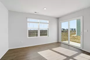 5923 Pitch Pne Dr, Canal Winchester, OH 43110 - Photo 13