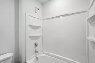 5923 Pitch Pne Dr, Canal Winchester, OH 43110 - Photo 25