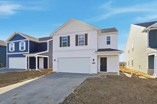 5923 Pitch Pne Dr, Canal Winchester, OH 43110 - Photo 1