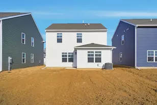 5923 Pitch Pne Dr, Canal Winchester, OH 43110 - Photo 29