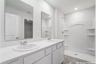 5923 Pitch Pine Drive, Canal Winchester, OH 43110 - Photo 27