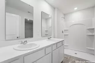 5923 Pitch Pne Dr, Canal Winchester, OH 43110 - Photo 27