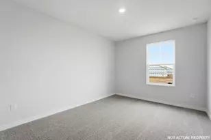 5923 Pitch Pne Dr, Canal Winchester, OH 43110 - Photo 35