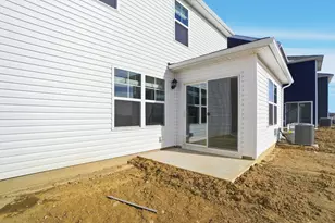 5923 Pitch Pne Dr, Canal Winchester, OH 43110 - Photo 31