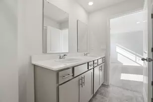 5923 Pitch Pne Dr, Canal Winchester, OH 43110 - Photo 21