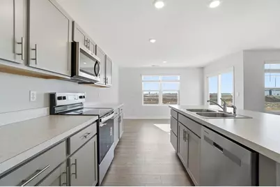 5923 Pitch Pine Drive, Canal Winchester, OH 43110 - Photo 11