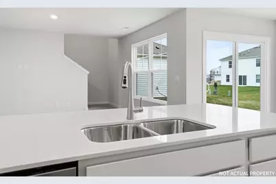 5923 Pitch Pine Drive, Canal Winchester, OH 43110 - Photo 15