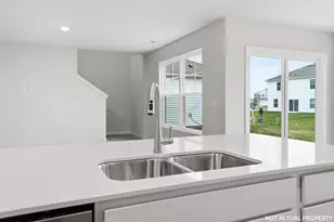 5923 Pitch Pne Dr, Canal Winchester, OH 43110 - Photo 15