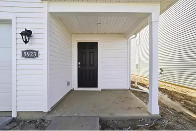 5923 Pitch Pine Drive, Canal Winchester, OH 43110 - Photo 3