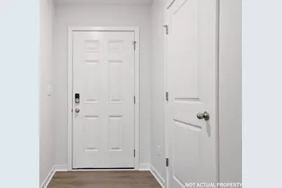 5923 Pitch Pine Drive, Canal Winchester, OH 43110 - Photo 7