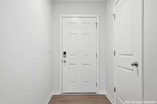 5923 Pitch Pne Dr, Canal Winchester, OH 43110 - Photo 7