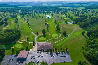 992 Country Club Drive, Howard, OH 43028 - Photo 45