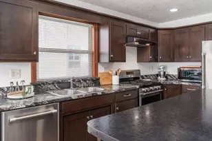 992 Country Club Dr, Howard, OH 43028 - Photo 11