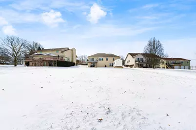 992 Country Club Drive, Howard, OH 43028 - Photo 59