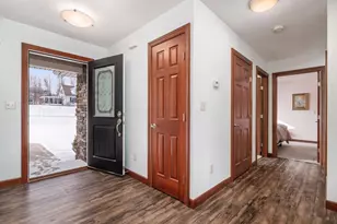 992 Country Club Dr, Howard, OH 43028 - Photo 5