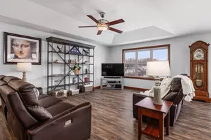 992 Country Club Dr, Howard, OH 43028 - Photo 7