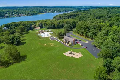 992 Country Club Drive, Howard, OH 43028 - Photo 51