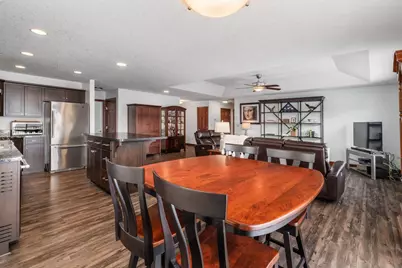 992 Country Club Drive, Howard, OH 43028 - Photo 17