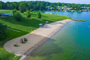 992 Country Club Dr, Howard, OH 43028 - Photo 49