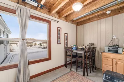 992 Country Club Drive, Howard, OH 43028 - Photo 33