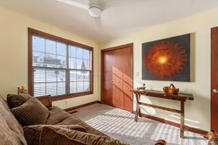 992 Country Club Dr, Howard, OH 43028 - Photo 21