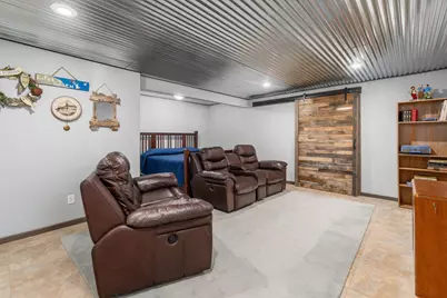 992 Country Club Drive, Howard, OH 43028 - Photo 29