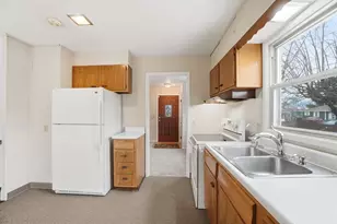 1216 Marble Dr, Columbus, OH 43227 - Photo 17