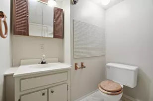 1216 Marble Dr, Columbus, OH 43227 - Photo 39