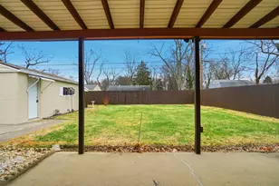 1216 Marble Dr, Columbus, OH 43227 - Photo 51