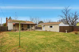 1216 Marble Dr, Columbus, OH 43227 - Photo 59