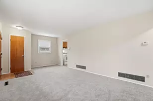 1216 Marble Dr, Columbus, OH 43227 - Photo 11