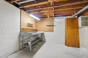 1216 Marble Dr, Columbus, OH 43227 - Photo 41