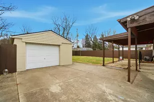 1216 Marble Dr, Columbus, OH 43227 - Photo 57