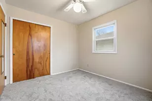 1216 Marble Dr, Columbus, OH 43227 - Photo 27