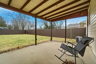 1216 Marble Dr, Columbus, OH 43227 - Photo 49