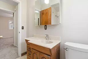 1216 Marble Dr, Columbus, OH 43227 - Photo 23