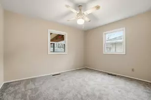 1216 Marble Dr, Columbus, OH 43227 - Photo 19