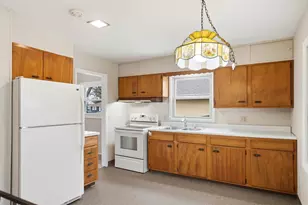 1216 Marble Dr, Columbus, OH 43227 - Photo 13