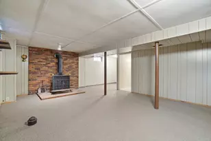 1216 Marble Dr, Columbus, OH 43227 - Photo 35