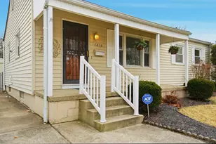 1216 Marble Dr, Columbus, OH 43227 - Photo 5