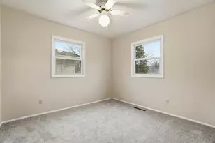 1216 Marble Dr, Columbus, OH 43227 - Photo 25