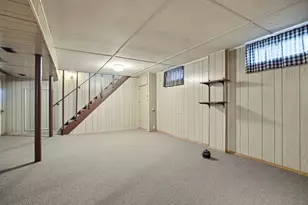 1216 Marble Dr, Columbus, OH 43227 - Photo 33